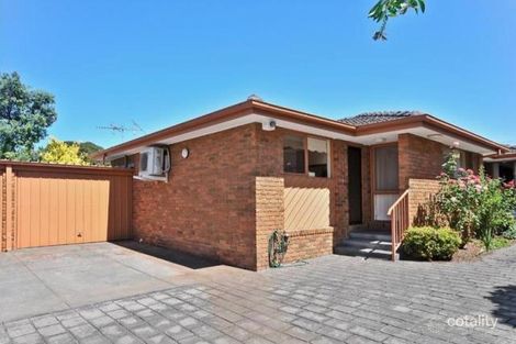 Property photo of 3/10 Schofield Street Essendon VIC 3040