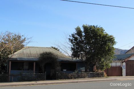 Property photo of 42 Princes Highway Cobargo NSW 2550