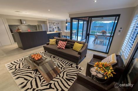 Property photo of 13 Hopbush Way Beeliar WA 6164