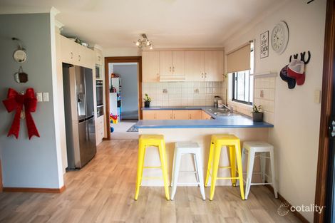 Property photo of 38 Ramsay Street Lyndhurst NSW 2797