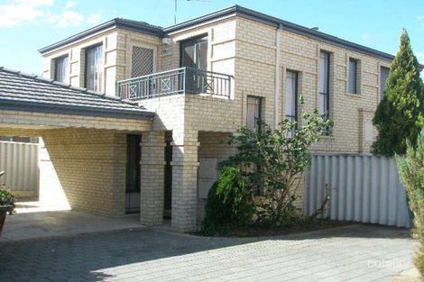 3/85 Powell St, Joondanna, WA 6060