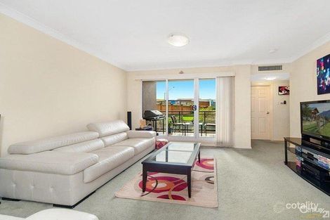 Property photo of 104/5 City View Road Pennant Hills NSW 2120