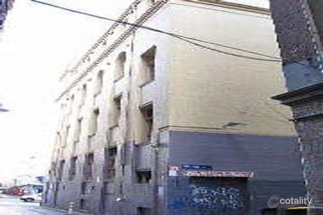 Property photo of 32/7 Drewery Lane Melbourne VIC 3000