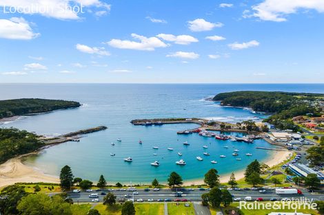 211 Green St, Ulladulla, NSW 2539