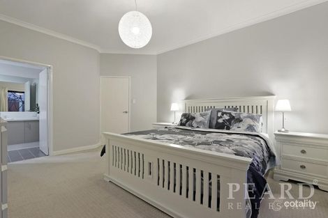 Property photo of 99 Marden Grange Aveley WA 6069