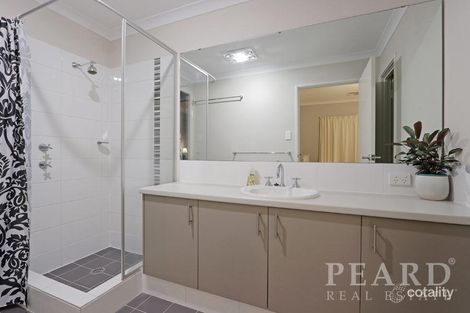 Property photo of 99 Marden Grange Aveley WA 6069