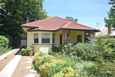 168 Jessie St, Armidale, NSW 2350