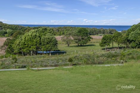 63 Amber Dr, Lennox Head, NSW 2478
