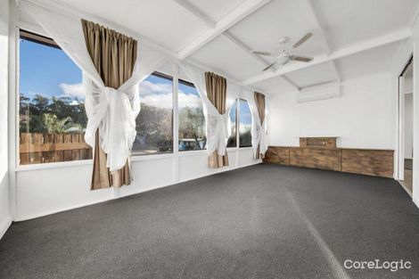 Property photo of 96 Elizabeth Street South Gladstone QLD 4680