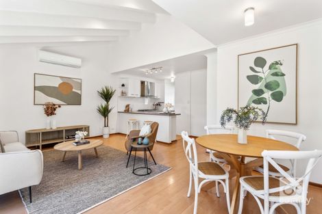 Property photo of 17/15-23 Windsor Grove Klemzig SA 5087