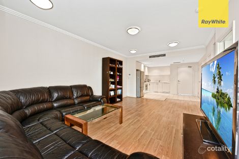 Property photo of 10/11 Bay Drive Meadowbank NSW 2114