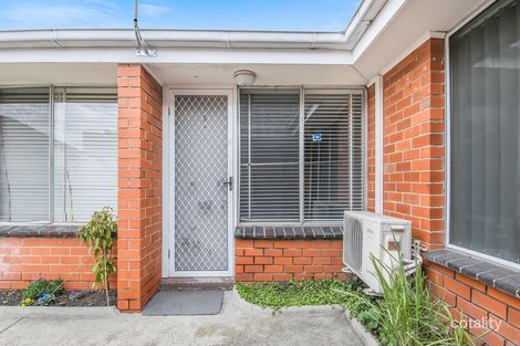 Property photo of 5/64 Regent Avenue Springvale VIC 3171