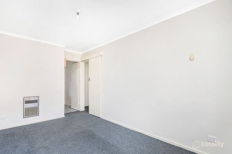 Property photo of 5/64 Regent Avenue Springvale VIC 3171