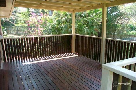 Property photo of 5 Vicki Place Wishart QLD 4122