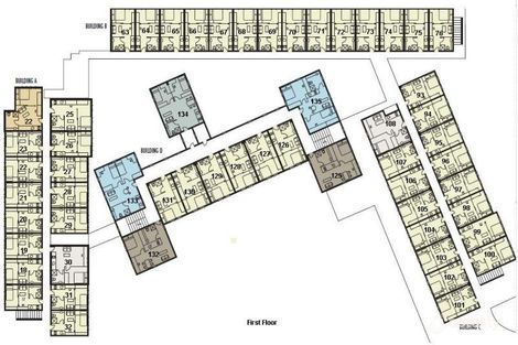 81/116 Main Dr, Macleod, VIC 3085