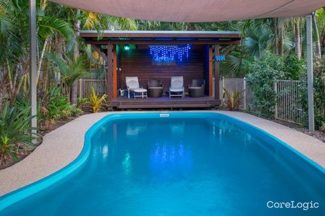 Property photo of 17 Links Drive Cannonvale QLD 4802
