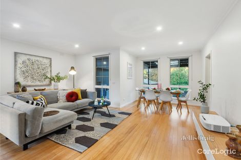 Property photo of 42 Highland Boulevard Ringwood VIC 3134