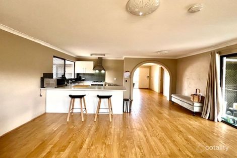 Property photo of 137 Osprey Drive Yangebup WA 6164