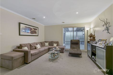 Property photo of 24 Bond Street Clayton South VIC 3169