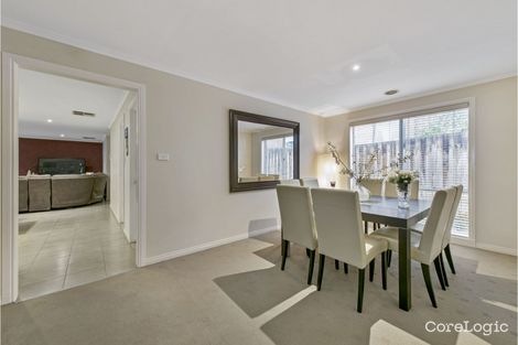 Property photo of 24 Bond Street Clayton South VIC 3169