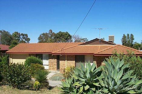 3125 Albany Hwy, Armadale, WA 6112