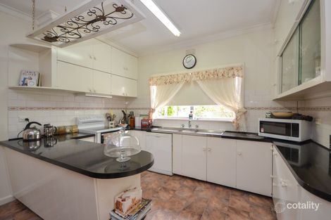 Property photo of 19 Cecil Street Horsham VIC 3400