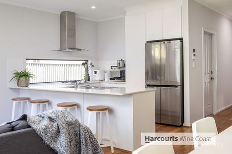 Property photo of 10 Oliphant Avenue Oaklands Park SA 5046