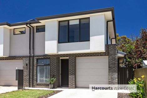 Property photo of 10 Oliphant Avenue Oaklands Park SA 5046