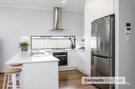 Property photo of 10 Oliphant Avenue Oaklands Park SA 5046