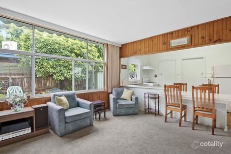 Property photo of 5/3-5 Nelson Road Point Lonsdale VIC 3225