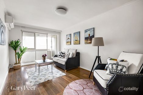 Property photo of 5/2B Kinross Avenue Caulfield North VIC 3161