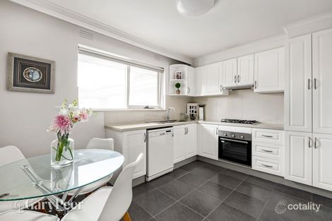 Property photo of 5/2B Kinross Avenue Caulfield North VIC 3161