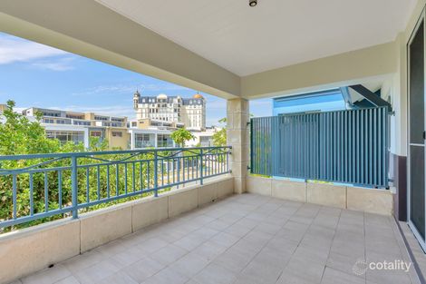 3074 Quay South Dr, Carrara, QLD 4211