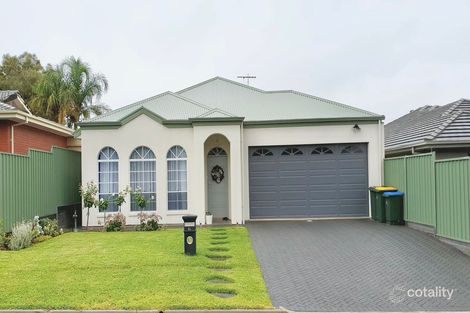 Property photo of 8B Grantham Grove Paradise SA 5075