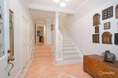 Property photo of 1/34 Montrose Road Taringa QLD 4068