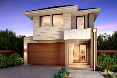 221 Mclachlan St, Bacchus Marsh, VIC 3340