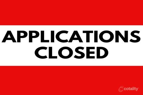 Property photo of 14/11 Porter Street Mackay QLD 4740