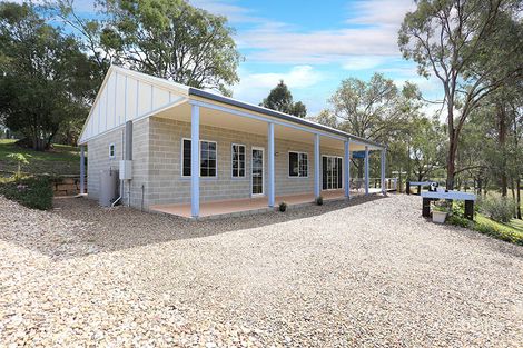 Property photo of 10 Braeside Court Boonah QLD 4310