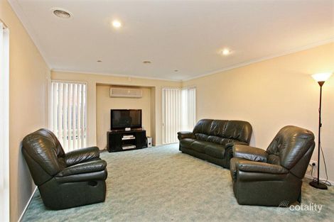 Property photo of 33 Breton Drive Hoppers Crossing VIC 3029