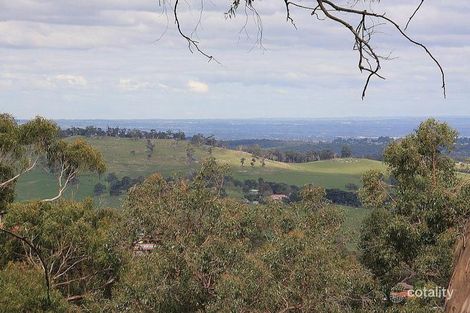 Property photo of 24 Belmont Avenue Upwey VIC 3158