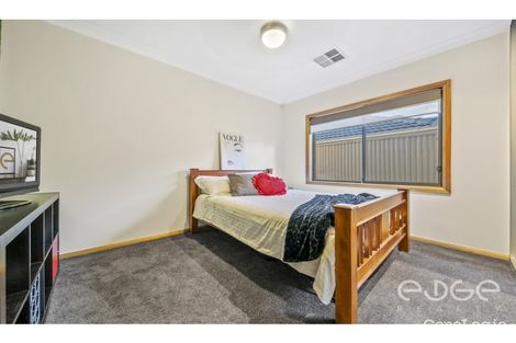 Property photo of 10 Haines Road Tea Tree Gully SA 5091