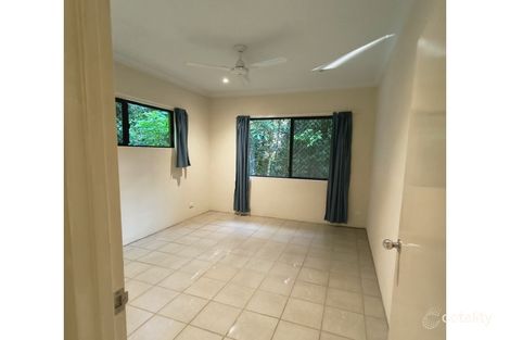 Property photo of 147 Figtree Close Malanda QLD 4885