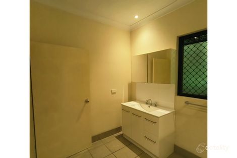 Property photo of 147 Figtree Close Malanda QLD 4885