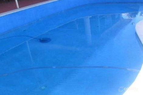 Property photo of 128 Monterey Keys Drive Helensvale QLD 4212