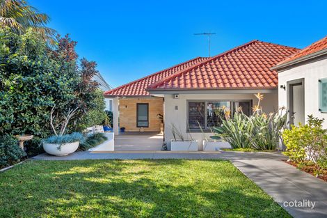 Property photo of 6 Bulls Avenue West Burraneer NSW 2230