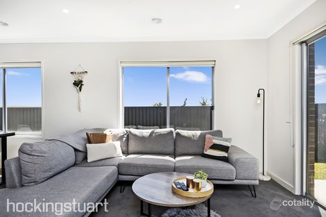 Property photo of 1 Wilmott Street Lucas VIC 3350