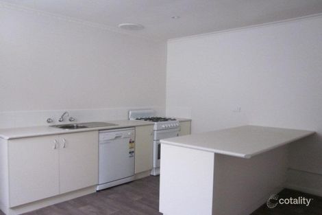 Property photo of 48 Hodgkinson Street Clifton Hill VIC 3068