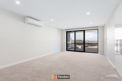 Property photo of 64/115 Canberra Avenue Griffith ACT 2603