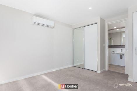 Property photo of 64/115 Canberra Avenue Griffith ACT 2603