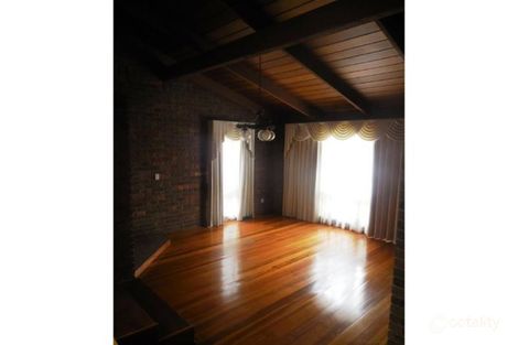 Property photo of 4 Thurra Court Dandenong North VIC 3175